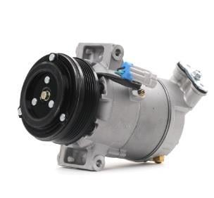 MAHLEOpel Astra G 1.6 Klima Kompresörü Mahle Marka 68540596854059