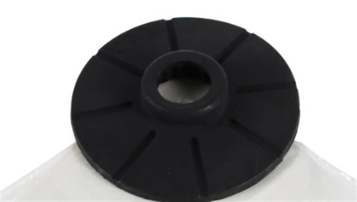Opel Astra G Arka Helezon Alt Lastiği Orjinal Marka 424761