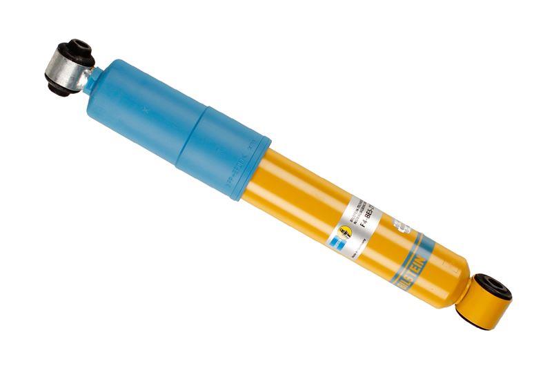 GVAOpel Astra G H B6BILSTEIN 24-027847