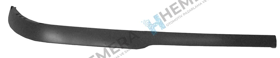 İTHALOpel astra G kasa ön karlık 2007 model sağ ve sol 00