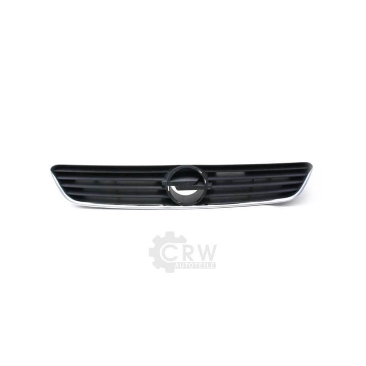 Opel Astra G Ön Panjur  İthal Ürün 