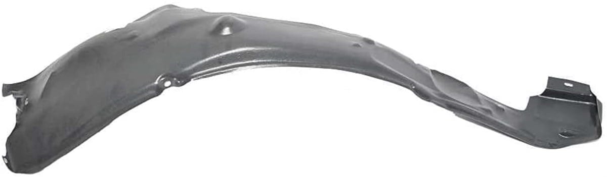 Opel Astra G Ön Sol Çamurluk Davlumbazı GM 