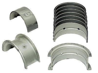 KINGOpel Astra G Z12XE-Z14XEP Ana Yatak Std King Marka 618380618380