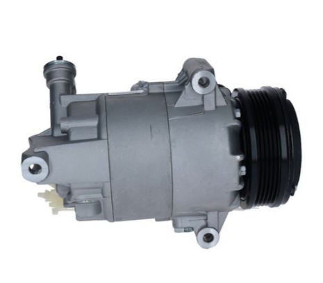 BOSCHOpel Astra H 1.6 Benzinli Klima Kompresörü Bosch marka93169375