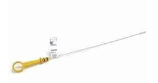 ORJİNALOpel Astra H 1.6 A16XER Yağ Seviye Çubuğu Orjinal Marka 5556250355562503