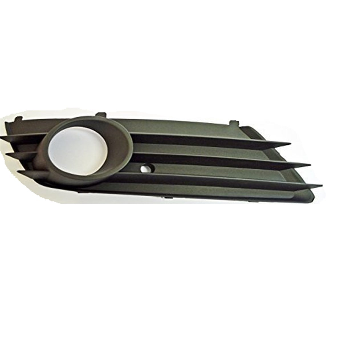 Opel Astra H 2004 -2006 Model Arası Sağ Sis Kapağı Sisli
