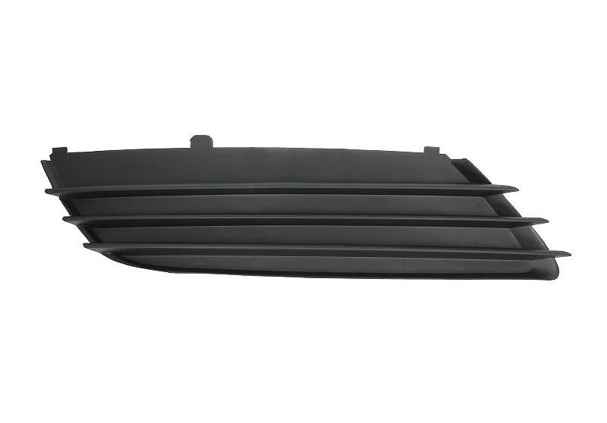 Opel Astra H 2004 -2006 Model Arası Sağ Sis Kapağı Sissiz