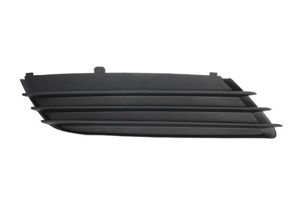 Opel Astra H 2004 -2006 Model Arası Sağ Sis Kapağı Sissiz