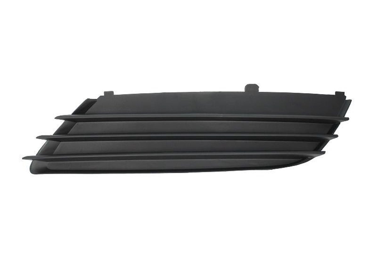 Opel Astra H 2004 -2006 Model Arası Sol Sis Kapağı Sissiz