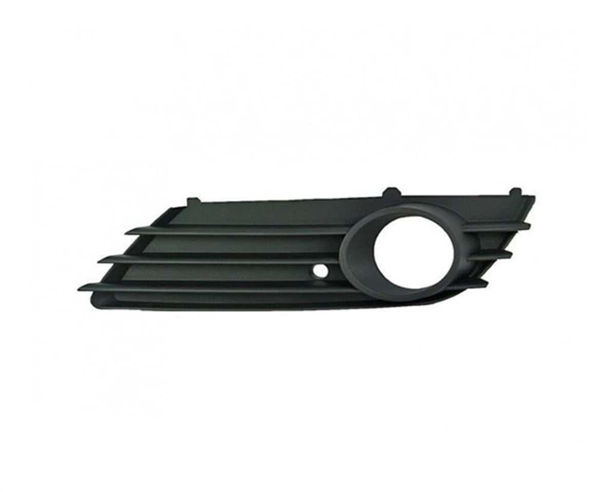 Opel Astra H 2004 -2006 Model Arası Sol Sis Kapağı Sisli
