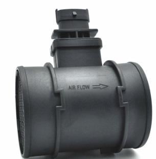 İTHALOpel Astra H Debimetre Bosch Marka 836639836639