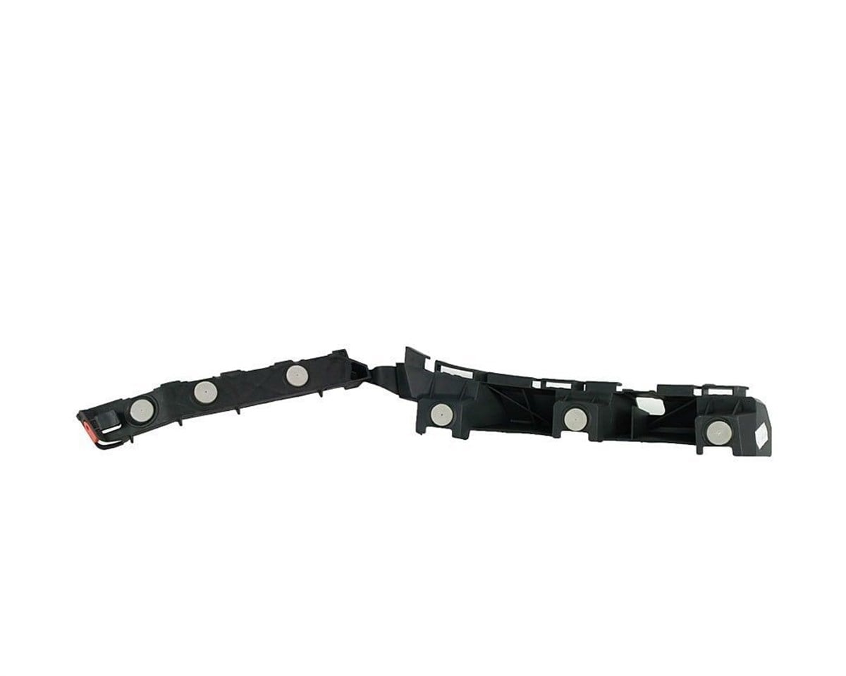 Opel Astra H HB Kasa Sağ Arka Tampon Breketi  Gm Marka