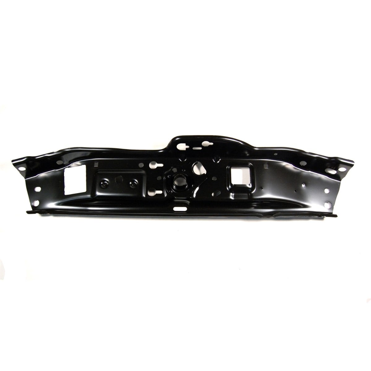Opel Astra H Ön Panel Üst Orta İthal Ürün