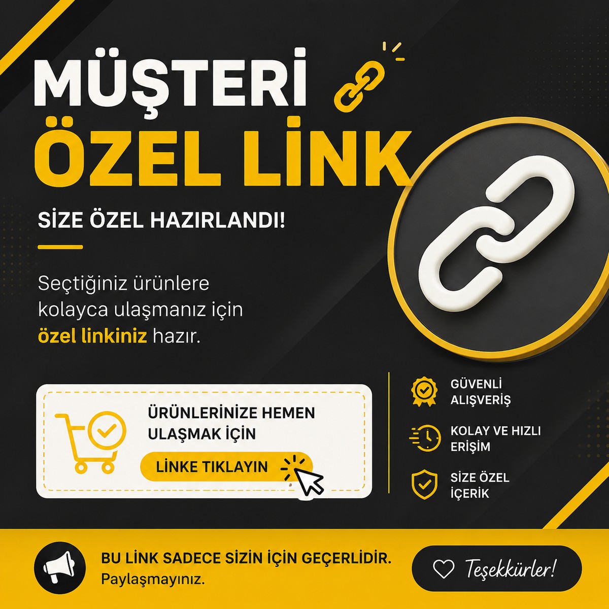 İTHALOPEL ASTRA H PARÇALARI2786 WP