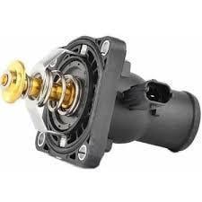 ORJİNALOpel Astra J 1.6 Benzinli Termostat Orjinal Marka 13383721338372