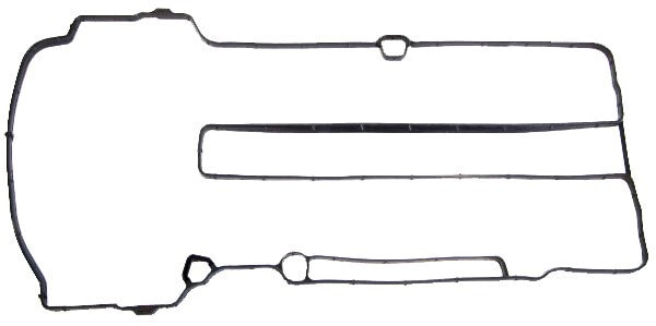PSAopel astra j 1.4 turbo kulburator kapaği contasi 55561429