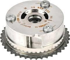 ORJİNALOpel Astra J 1.4 Turbo Eksantrik Dişlisi Orjinal Marka 5556222255562222