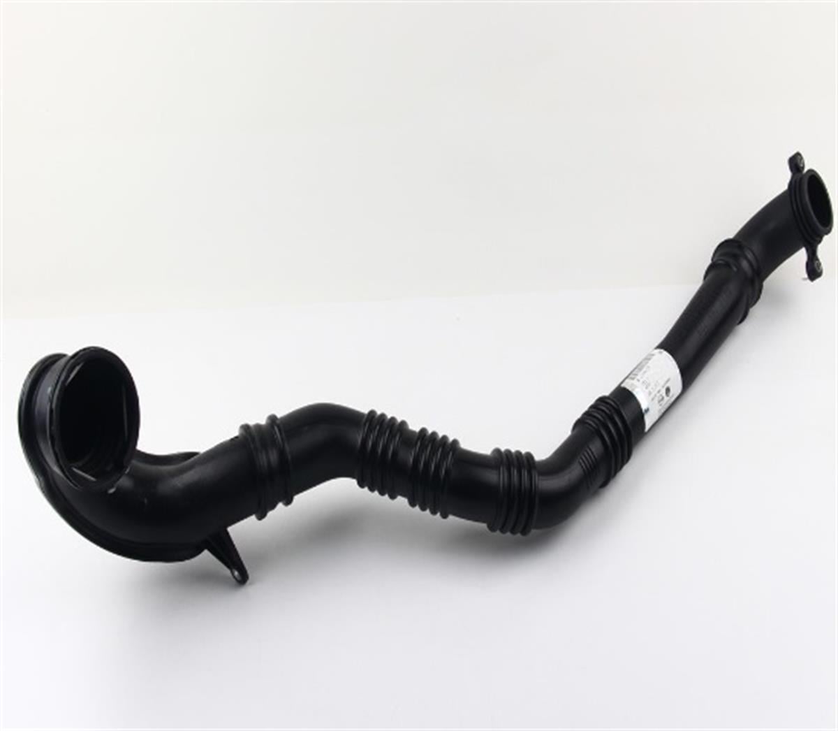 Opel Astra J 1.3 Dizel Sol Turbo Borusu Orjinal Marka 1302122