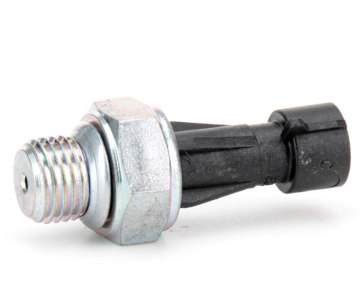 Opel Astra J 1.3 Yağ Müşürü Eski Tip Orjinal Marka 6240415