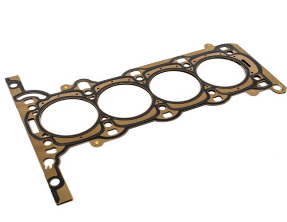 Opel Astra J 1.4 Turbo (A14NET - B14NET) Silindir Kapak Contası Elring Marka 607161