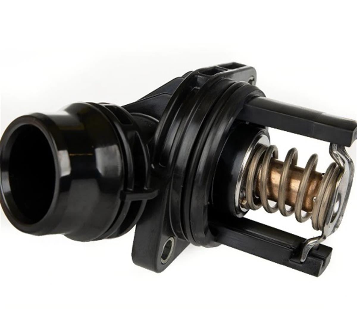 Opel Astra J 1.6 Dizel Termostat Orjinal Marka 55490785
