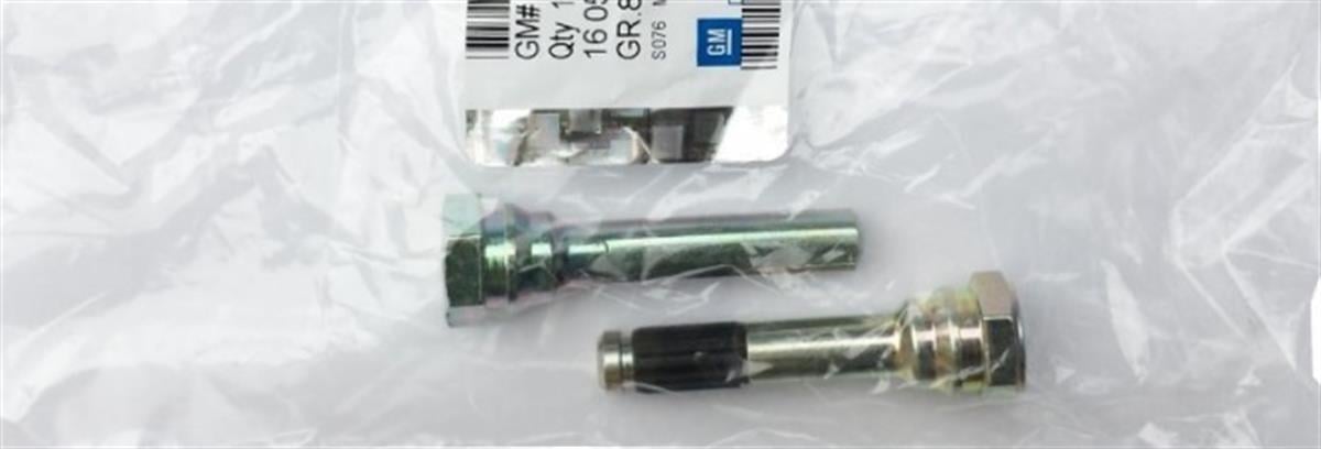 Opel Astra J Arka Kaliper Pimi Orjinal Marka 1605173