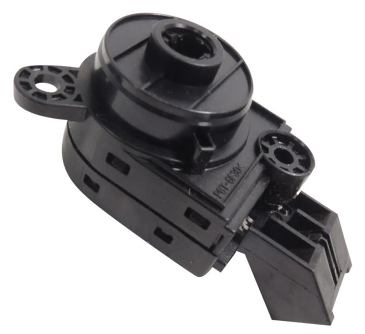 Opel Astra J Kontak Termiği Orjinal Marka 914028