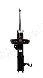 JAPANPARTSOpel Astra J Ön Amortisör Takımı JAPANPARTS Marka13412611 13412612