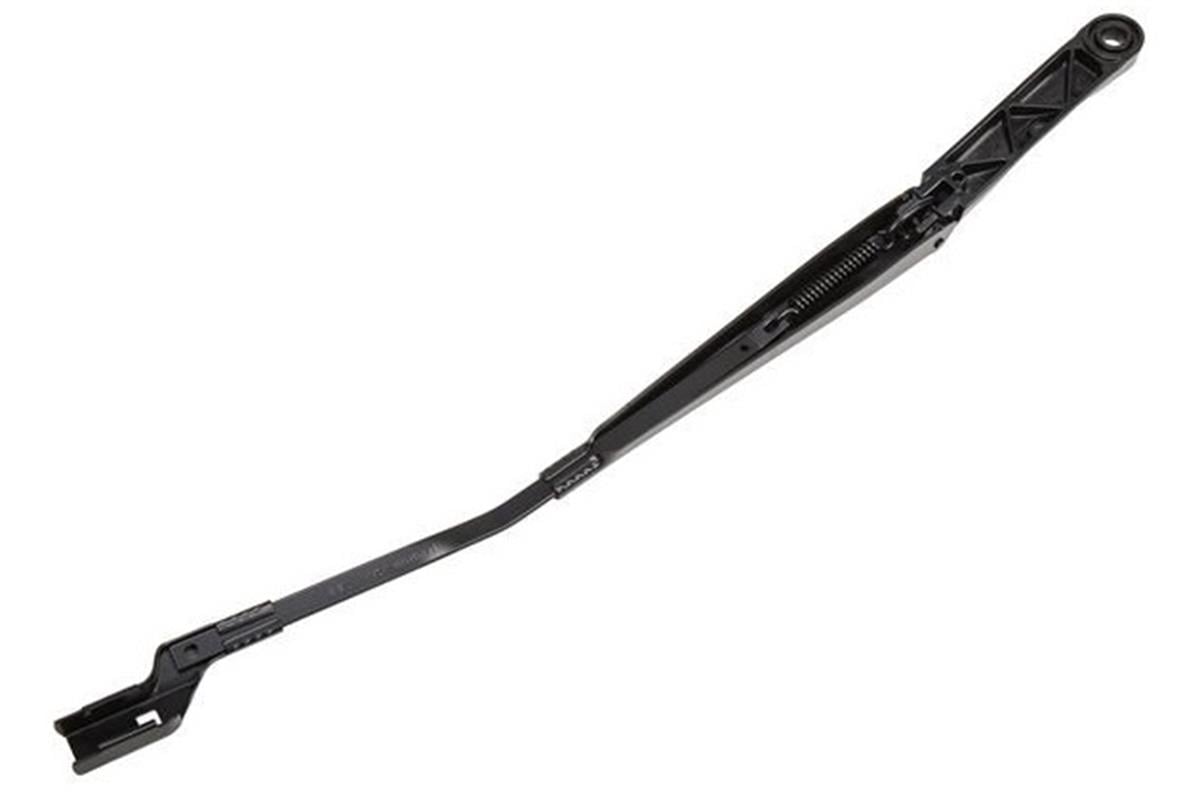 Opel Astra J Ön Sol Silecek Kolu Orjinal Marka 1270043