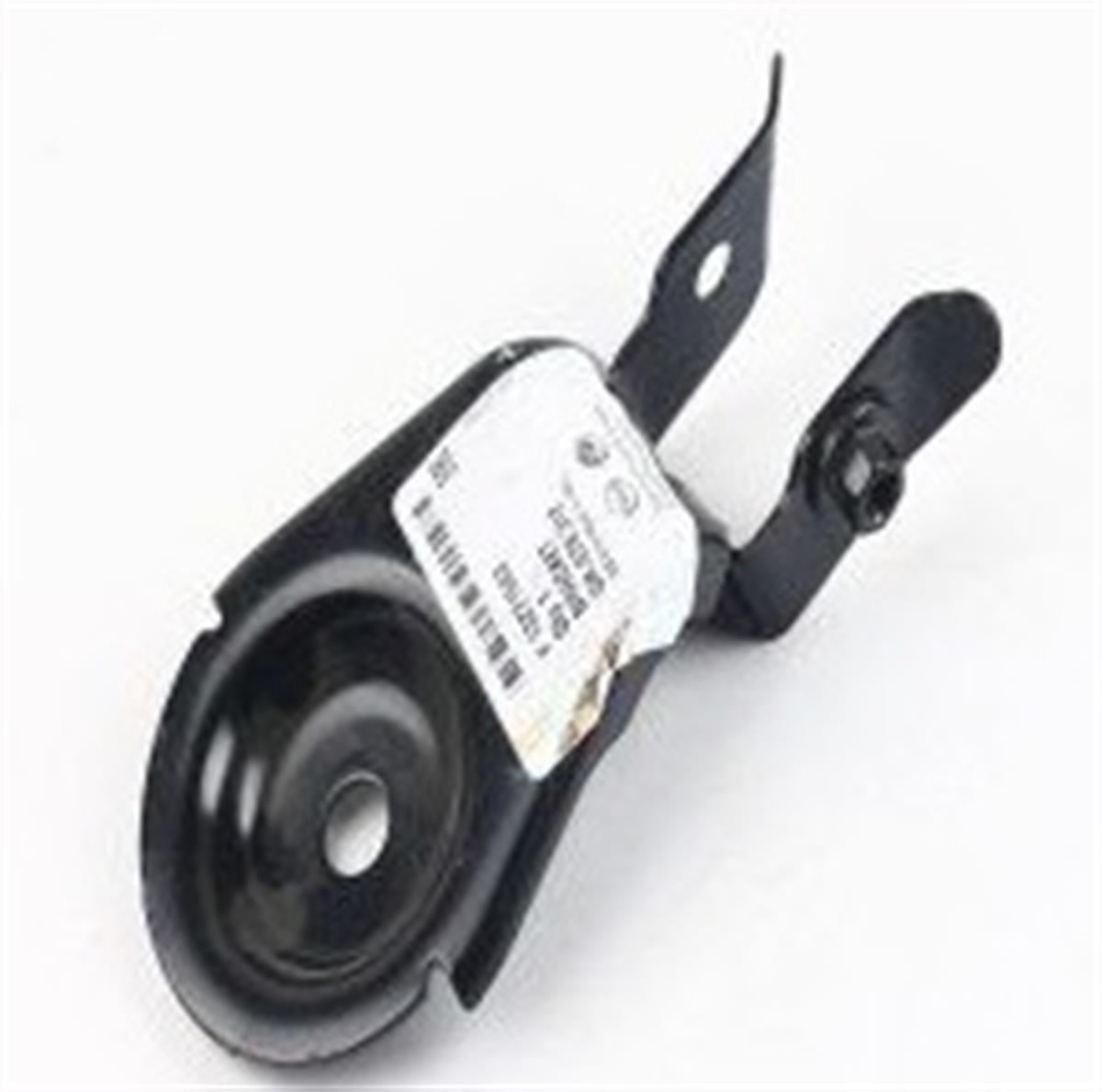 Opel Astra J Sol Ön Yaya Koruma Ayağı Orjinal Marka 1406385