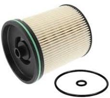 MANNOpel Astra K 1.6 CDTI (B16DTE-B16DTH-B16DTI) Yağ Filtresi Mann Marka 2330409623304096