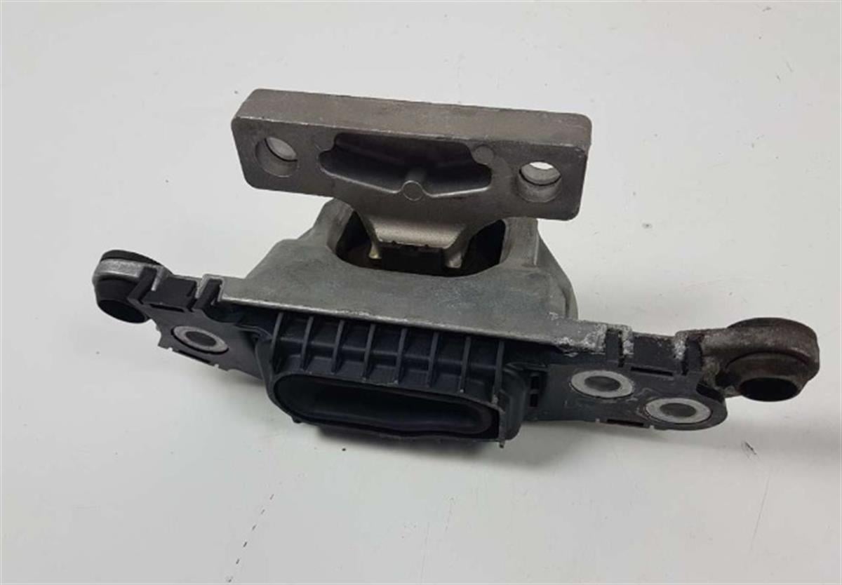 Opel Astra K B14XFT Otomatik Vites Ön Sağ Motor Kulağı Orjinal Marka 13363900