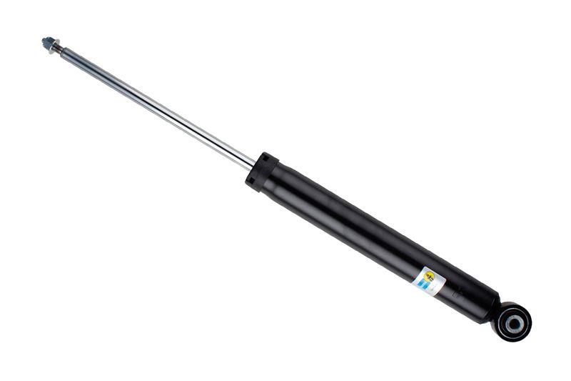 GVAOpel Astra K H B4BILSTEIN 19-263755
