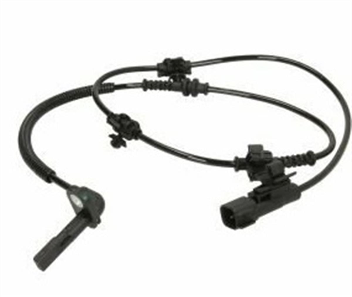 Opel Astra K Ön Abs Sensörü Delphi Marka 39002171