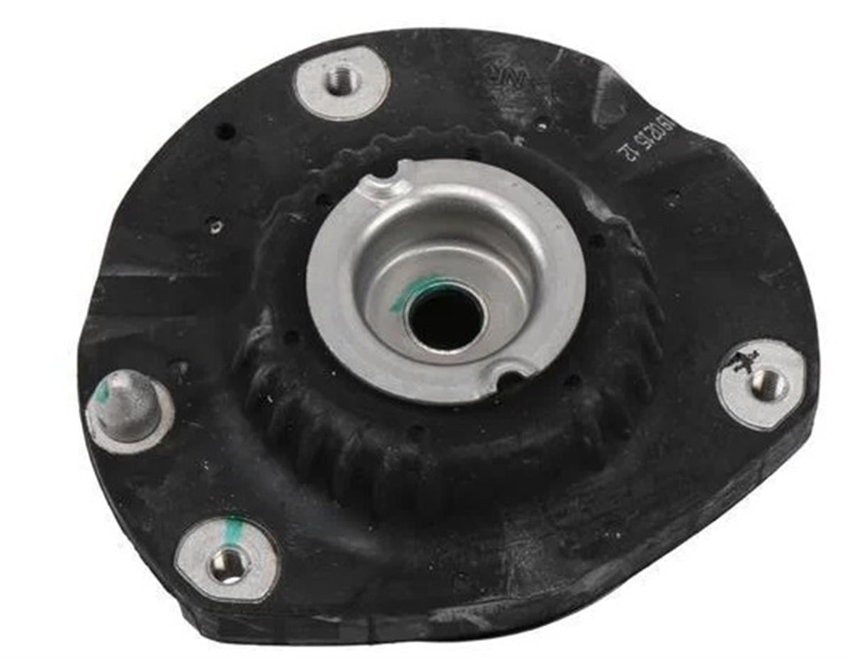 Opel Astra K Ön Amortisör Takozu Orjinal Marka 39185990
