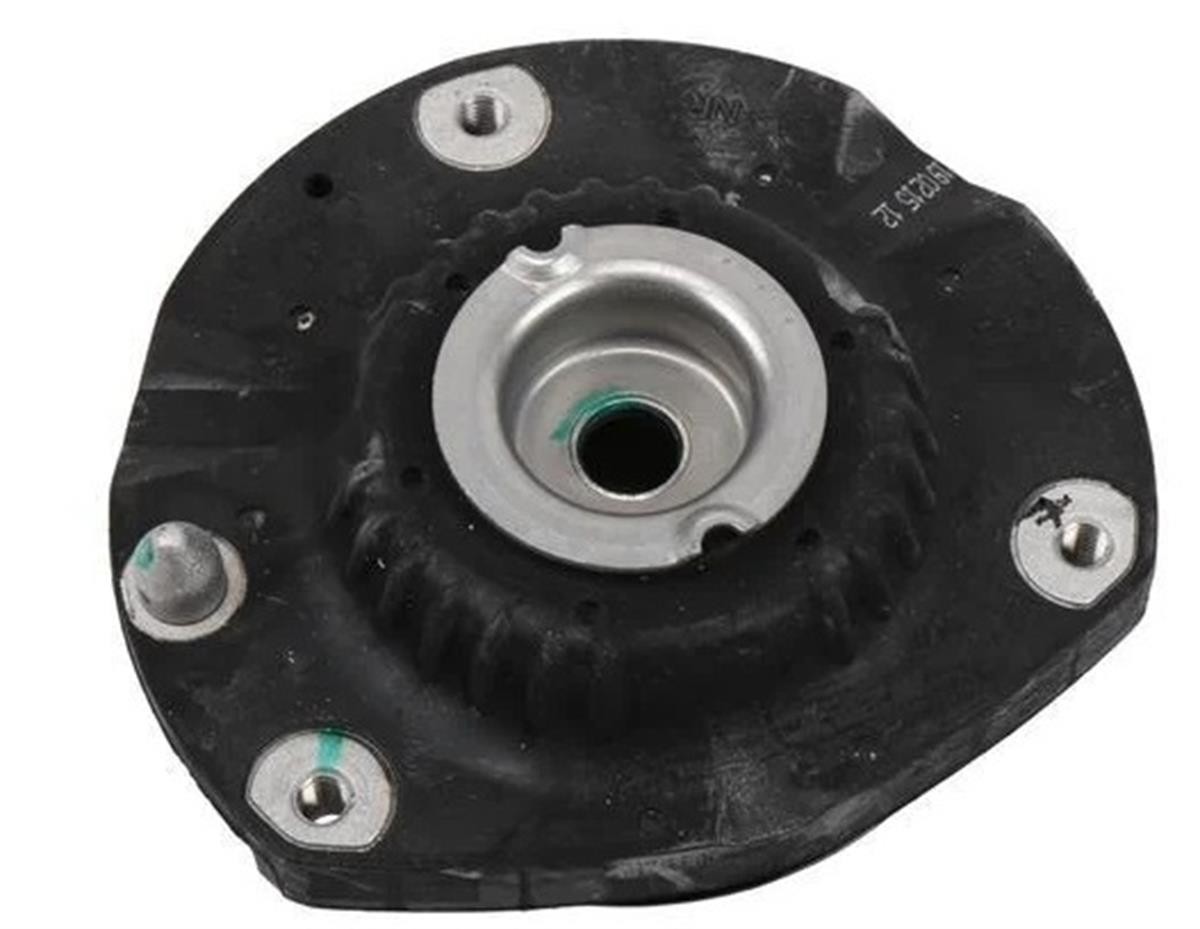 Opel Astra K Ön Amortisör Takozu Orjinal Marka 39185990