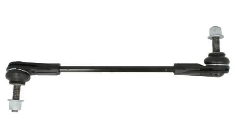 DelphiOpel Astra K Z Rotu Sol Delphi Marka 3900100339001003