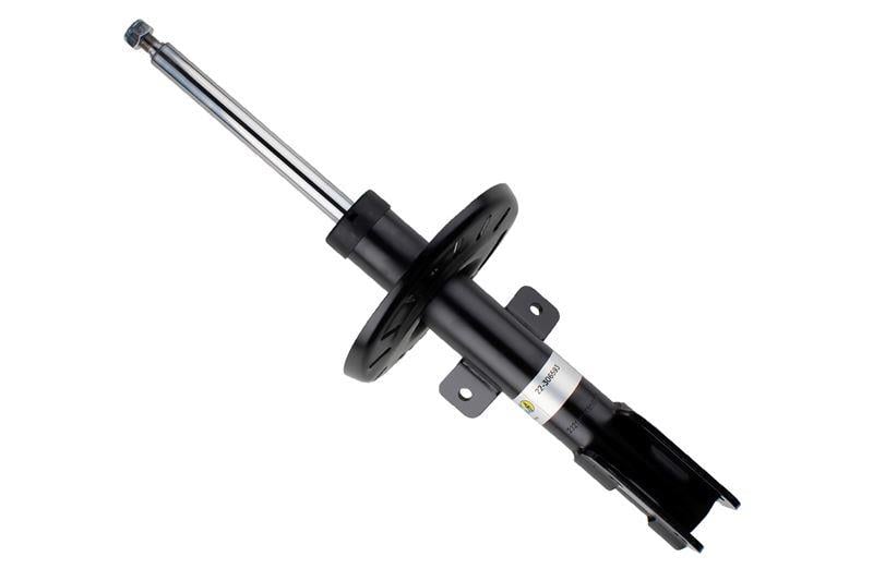 GVAOpel Combo X19 Kasten-Kombi V B4BILSTEIN 22-306593