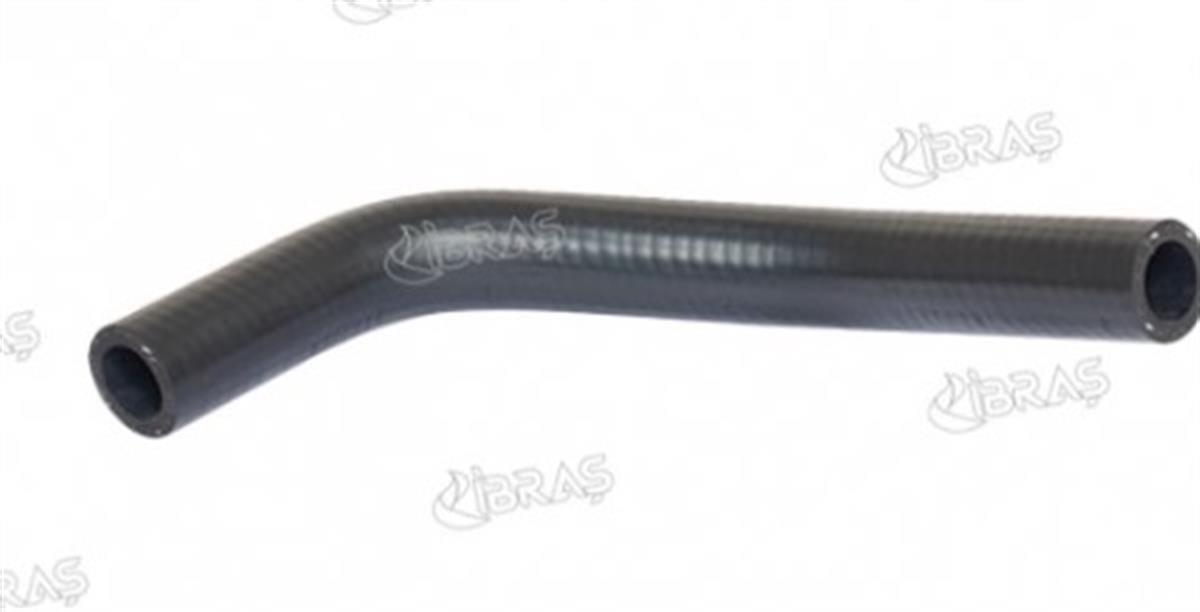 Opel Corsa B 1.2 8 Valf Yedek Su Depo Alt Bağlantı Borusu İbras Marka 1818256