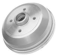 BOSCHOpel Corsa B Arka Abs'li Kampana Bosch Marka 418025418025