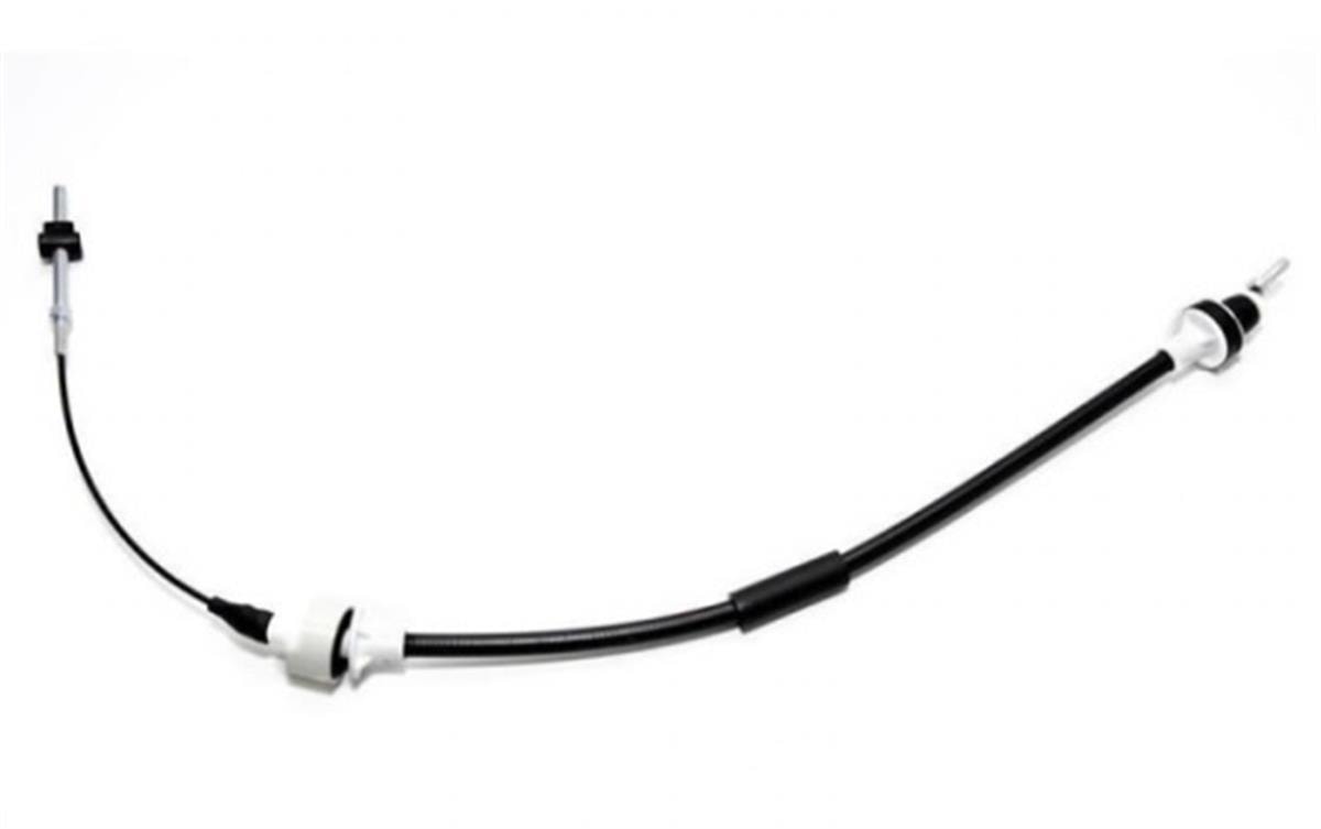 Opel Corsa B Debriyaj Teli 1997-2000 Model Cavo Marka 669187