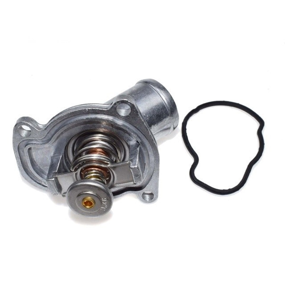 Opel Corsa B X10XE-X12XE Termostat Topran Marka