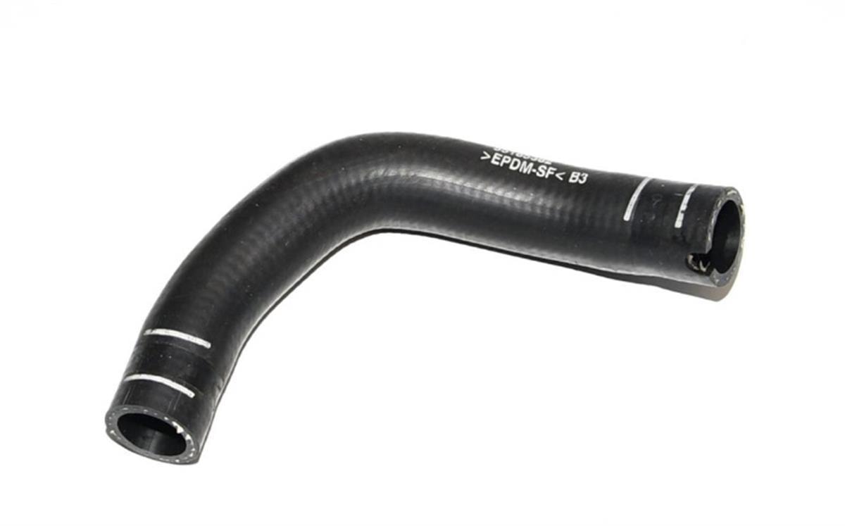 Opel Corsa C 1.3 Dizel Termostat Hortumu Bsg Marka 5851947