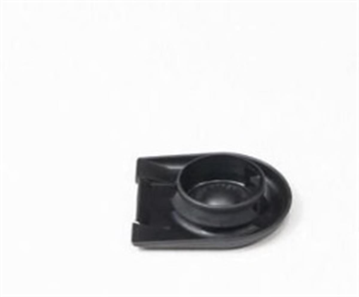 Opel Corsa C Kaporta Altı Su Tahliye Tapa Orjinal Marka 5178201