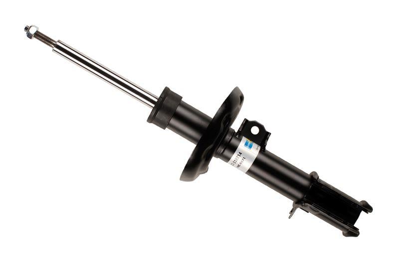 GVAOpel Corsa C Tigra Vl B4BILSTEIN 22-118714