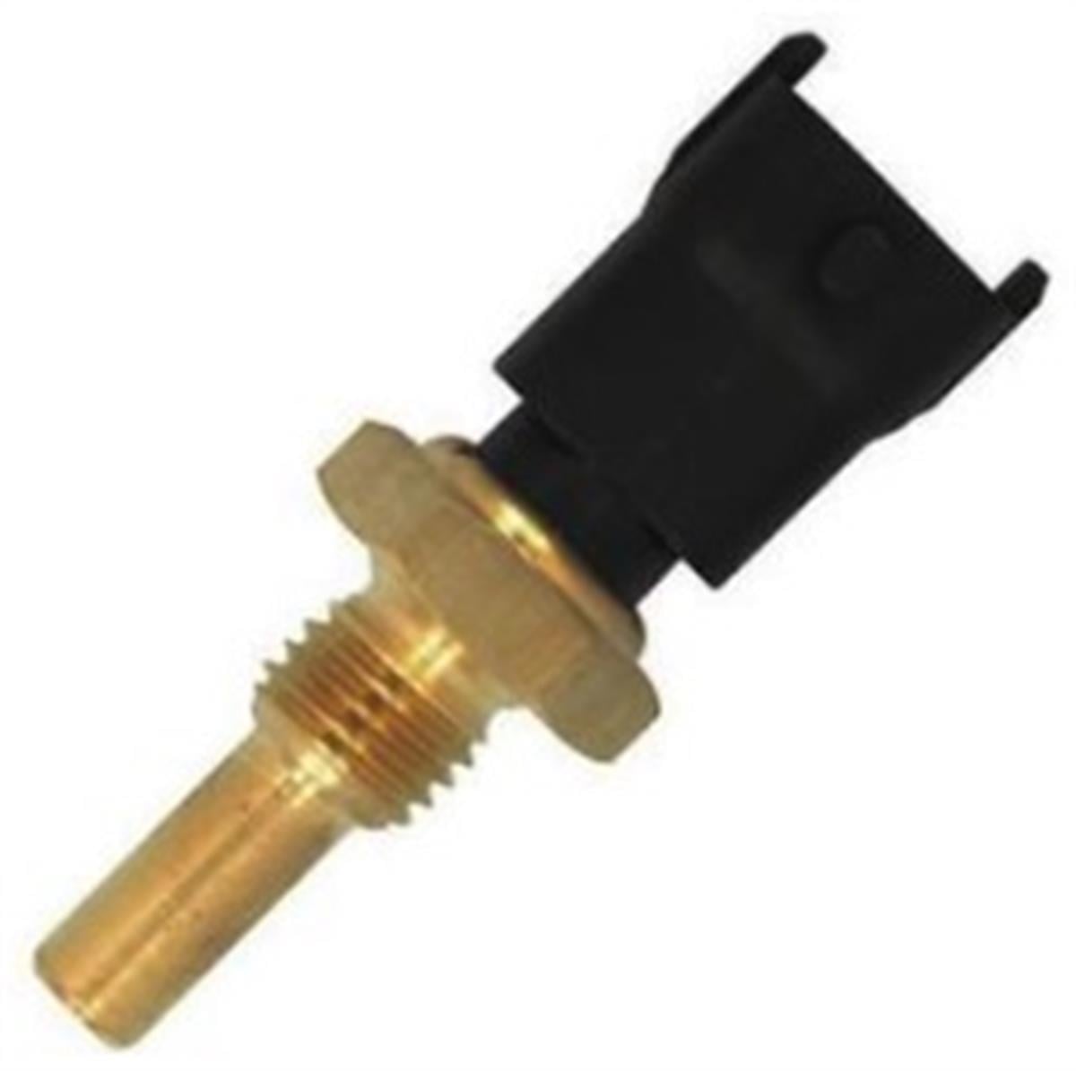 Opel Corsa C Z14XE Su Sıcaklık Sensörü Orjinal Marka 6238266