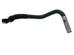 ORJİNALOpel Corsa D 1.2 Gaz Kelebek Hortumu Orjinal Marka 13360271336027