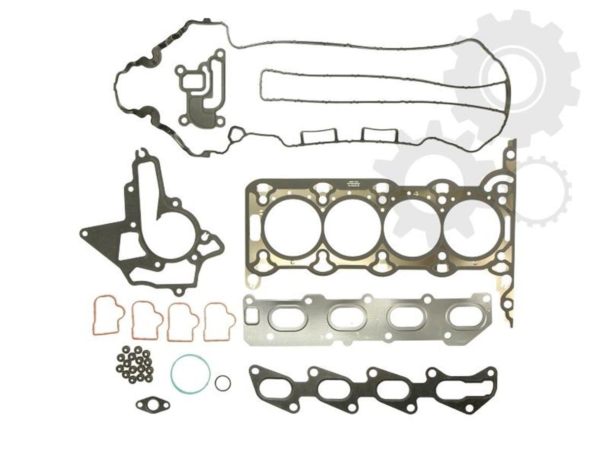 Opel Corsa D 1.2 1.4 Z12XEP Z14XEP Üst Takım Conta V.Reinz
