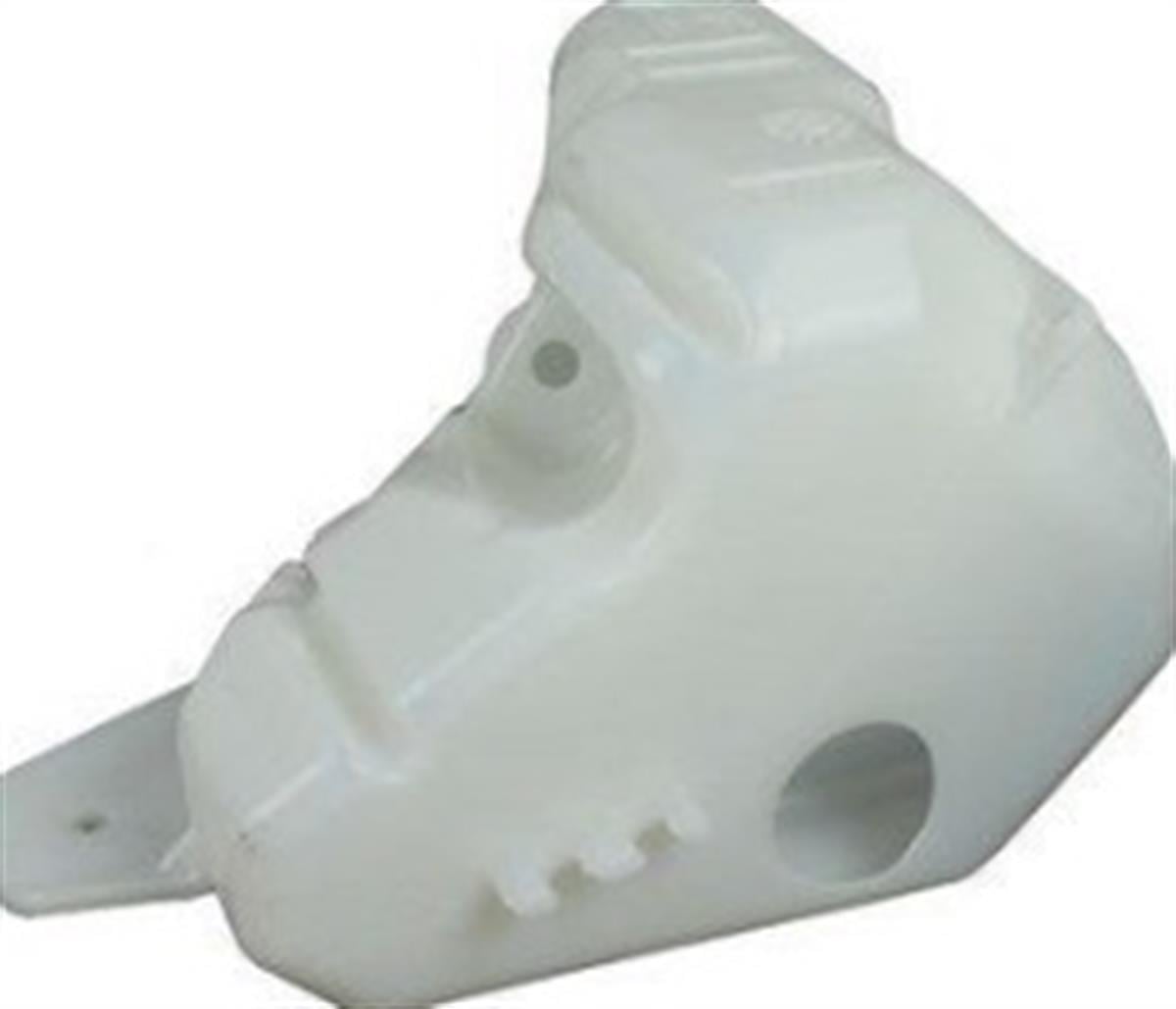 Opel Corsa D Cam Su Silecek Deposu Orjinal Marka 1450634