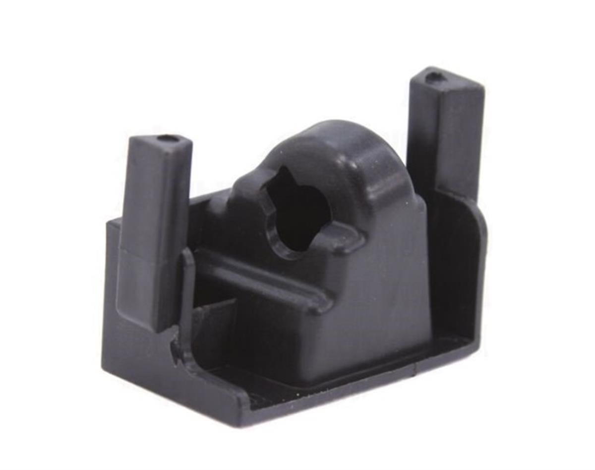 Opel Corsa D Motor Kaput Çubuk Tutucusu Orjinal Marka 1180965